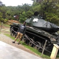 FSB (@tsfs2028) 's Twitter Profile