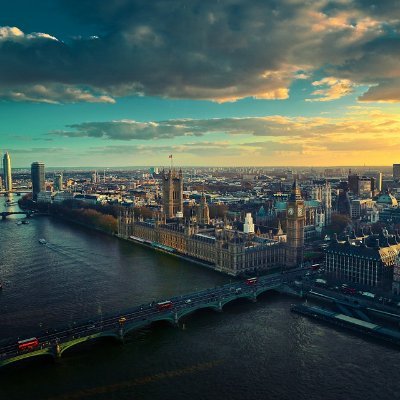 yokoyamadaikiac's profile picture. 横山大樹 Twitter / SOUNDTRACKS / 横山大樹 Instagram → https://t.co/9SJlOddVVr / 横山大樹 Radio Channel → https://t.co/zMzDGyHf1v