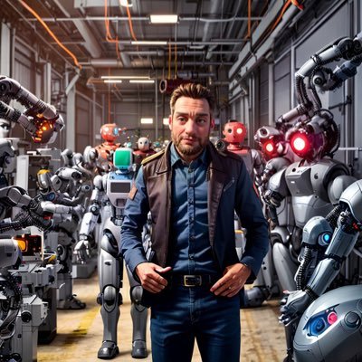 No blue check, I refuse to pay for Elon’s AI research.