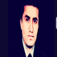 Sarwar Nazmi(@IJ4BestJustice) 's Twitter Profile Photo