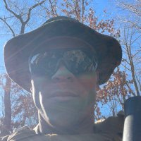 Demetrius Stevenson (@dgstevenson16) 's Twitter Profile