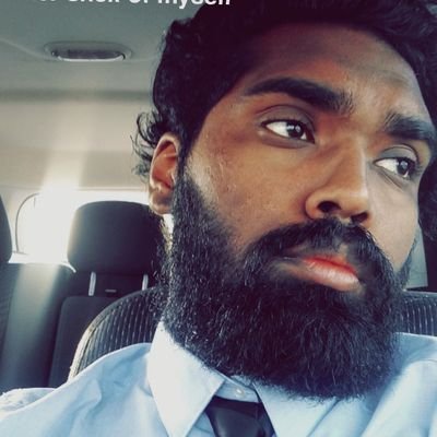 LeGreatJonathan's profile picture. Ω