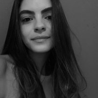 maricota (@marisb5) 's Twitter Profile