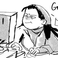 bethie k fart (@bethiekart) 's Twitter Profile