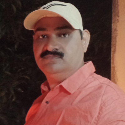 बंदिसे हमेशा नये रास्ते को जन्म देती है