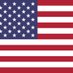 🇺🇸🇮🇱TapTap🇮🇱🇺🇸 (@k90787160) Twitter profile photo 🇺🇸🇮🇱TapTap🇮🇱🇺🇸 (@k90787160) Twitter profile photo