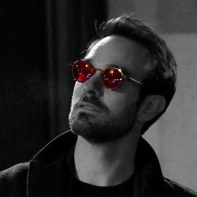 Sobrevivendo até Born Again
#WeSavedDaredevil
Siga o @ikeverso no insta!