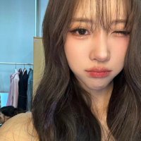 Cilo 𝜗𝜚˚⋆ (@chococio__) 's Twitter Profile