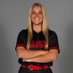Hannah Smith (@hannahsmith2277) Twitter profile photo Hannah Smith (@hannahsmith2277) Twitter profile photo