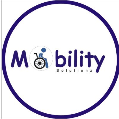 We analyze, implement, & maintain innovative services delivery and solutions, ensuring the seamless  installation & reliable repair service for mobility devices