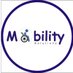 Mobility Solutionz (@mobilitysolz) Twitter profile photo Mobility Solutionz (@mobilitysolz) Twitter profile photo