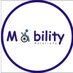 Mobility Solutionz (@MobilitySolz) Twitter profile photo