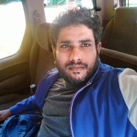 SENTHIL (@senthilsoftware) 's Twitter Profile