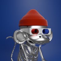 WORDSLIKERAD (@wordslikerad) 's Twitter Profile Photo WORDSLIKERAD (@wordslikerad) 's Twitter Profile Photo