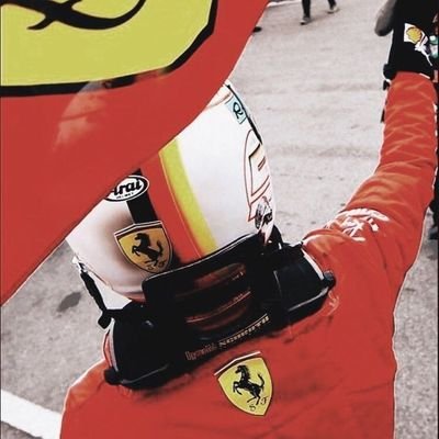 🇦🇷
F1 🏎️🏁

 Chevrolet 

De Boca Como Riquelme 💙💛💙