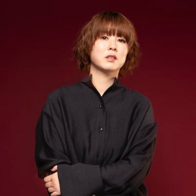 Taniguchi_Naoko Profile Picture