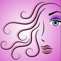schrona waller (@schrona80) 's Twitter Profile