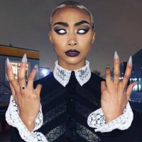πRα¦meα¦πβ€οΈβπ₯ (@dopeboyfleek) 's Twitter Profile