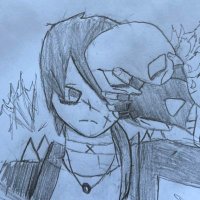 Nathan Anders♠️🎙️ (@nathanandersva) 's Twitter Profile Photo Nathan Anders♠️🎙️ (@nathanandersva) 's Twitter Profile Photo