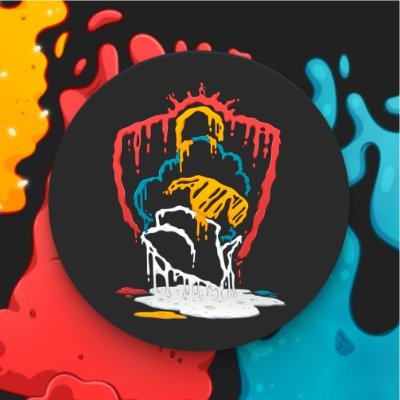 ChzStudios Profile Picture