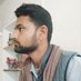 SURESH BERA DEGANA 21 (@beradegana21) Twitter profile photo SURESH BERA DEGANA 21 (@beradegana21) Twitter profile photo