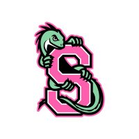 Salamanca Lizards (@sal_lizards) 's Twitter Profile