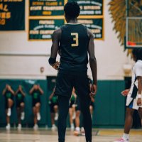 Matar wade (@matar_wade3) 's Twitter Profile
