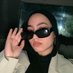 مـريِـم (@maryyem1__) Twitter profile photo مـريِـم (@maryyem1__) Twitter profile photo