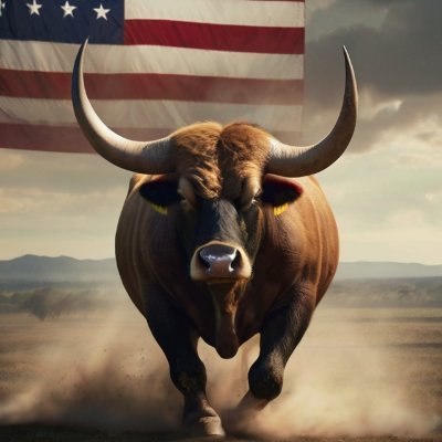 ConservativeOx Profile Picture