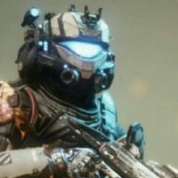 H E P (@hep74tkgame) 's Twitter Profile