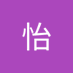 张怡 (@foxhincooool) Twitter profile photo 张怡 (@foxhincooool) Twitter profile photo
