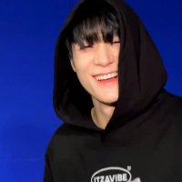 ♡⋆⁺ (@bubblebluenem) 's Twitter Profile