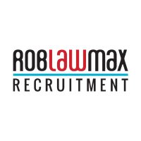 RobLawMax Recruitment (@roblawmaxr) 's Twitter Profile Photo RobLawMax Recruitment (@roblawmaxr) 's Twitter Profile Photo