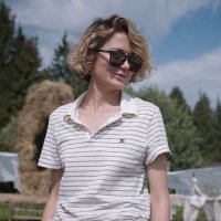 annie (@inkysouls) 's Twitter Profile Photo annie (@inkysouls) 's Twitter Profile Photo