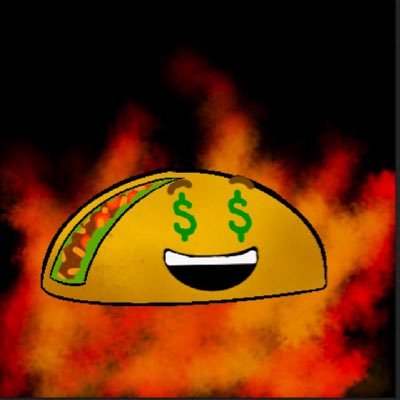 TacoProps Profile Picture