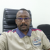 Ali Hassan (@alihassan421985) Twitter profile photo Ali Hassan (@alihassan421985) Twitter profile photo
