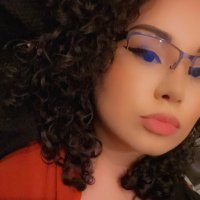 ʎqnᴚ Gloom (@rubyredd_poison) 's Twitter Profile