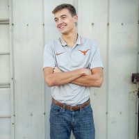 Robert 'Austin' French (@afrench713) 's Twitter Profile