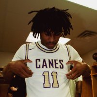 ced (@_ced1m) 's Twitter Profile Photo