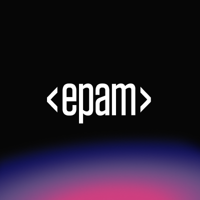 Official global Twitter account of EPAM Systems Inc. (EPAM), a leading #DigitalTransformation services and #ProductEngineering company.