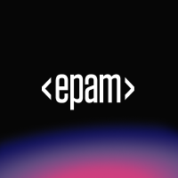 EPAM Systems(@EPAMSystems) 's Twitter Profileg