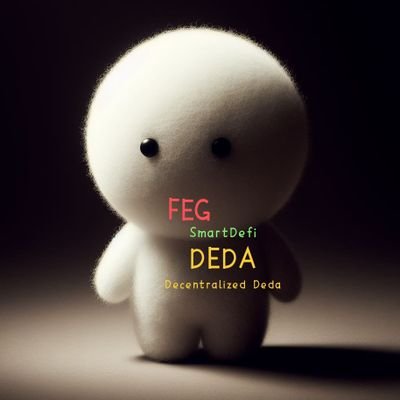 MSahib88's profile picture. @MSahib88