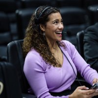 Bri Shackelford (@officialbshack) 's Twitter Profile