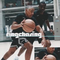Racks Scherzer (@r1ngchasing) 's Twitter Profile