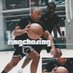 Racks Scherzer (@r1ngchasing) Twitter profile photo Racks Scherzer (@r1ngchasing) Twitter profile photo