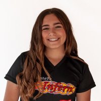 Samantha Otano (@samantha_otano3) 's Twitter Profile