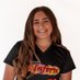 Samantha Otano (@samantha_otano3) Twitter profile photo Samantha Otano (@samantha_otano3) Twitter profile photo
