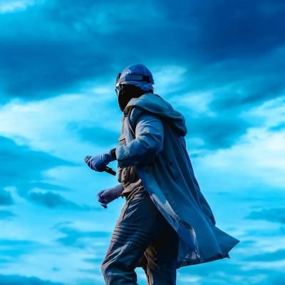 Pmull46's profile picture. 