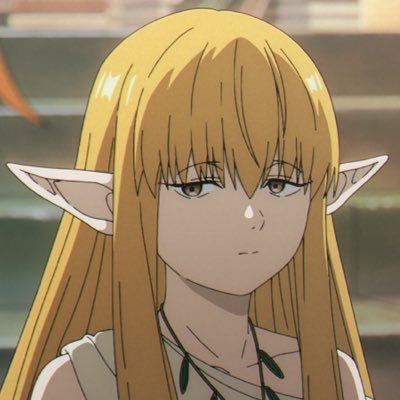 rei_06080222's profile picture. 雑垢😃 オリジンやりたい☺️モンハンワイルズ‼️鳴潮‼️グラクロ ‼️マイクラ😍オクトラ😀まおりゅう☺️3月からTikTokも見始めた🙃