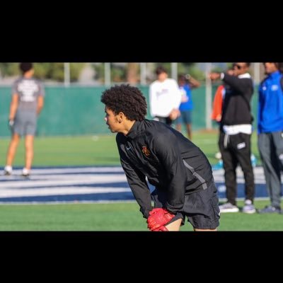 6’0 189 SS/Ath |California|3.0 gpa|’26 Sophomore|FOTY ‘22 Wval|4.7| NCAA ID:402303807651|possible Dec ‘25 Grad